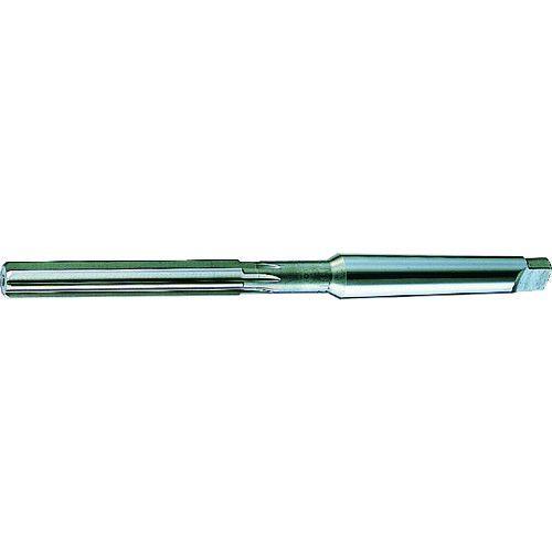 あすつく対応 「直送」 ＭＩＥ MR20.0 マシンリーマ２０．０ｍｍ