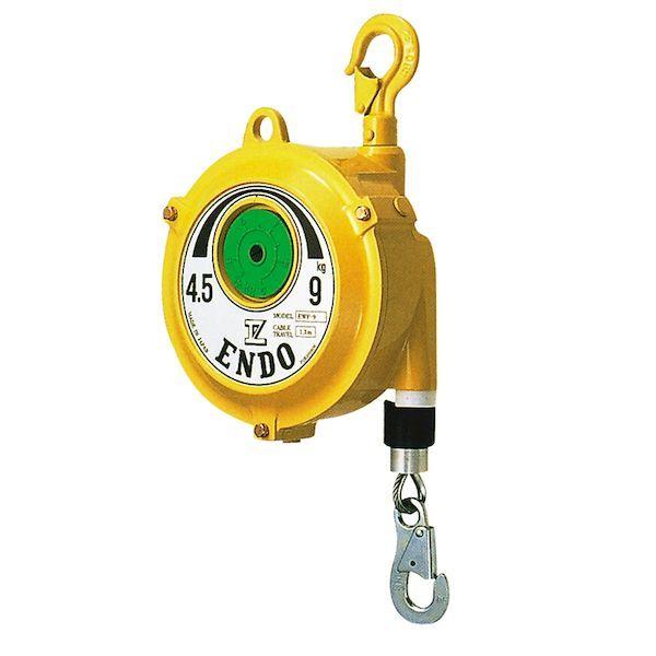 あすつく対応 【個人宅配送不可】ENDO EWF-30 直送 代引不可