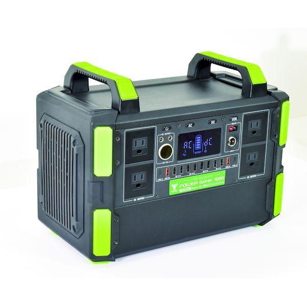 あすつく対応 「直送」 【個人宅配送不可】日動工業 LPE-R1000Z 1000W 