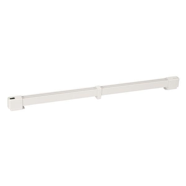 【個人宅配送不可】森永エンジニアリング NWH120 直送 代引不可 森永窓下専用ヒーター