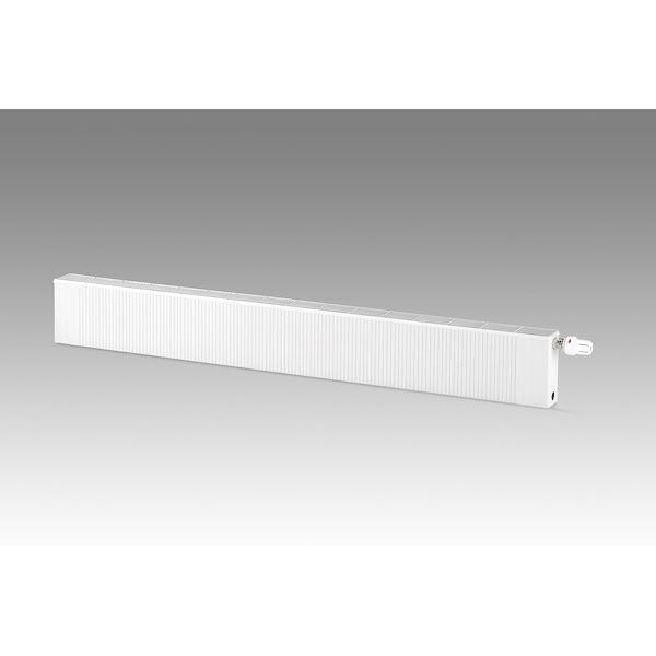 【個人宅配送不可】森永エンジニアリング TCN1-116 直送 代引不可 森永サーモコン TCN1116