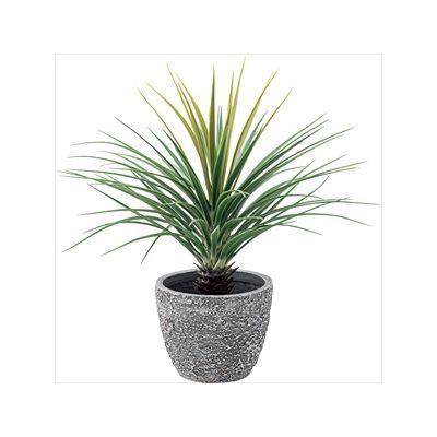 東谷 GRN-12 直送 代引不可 フェイクグリーン ミニパイナップル