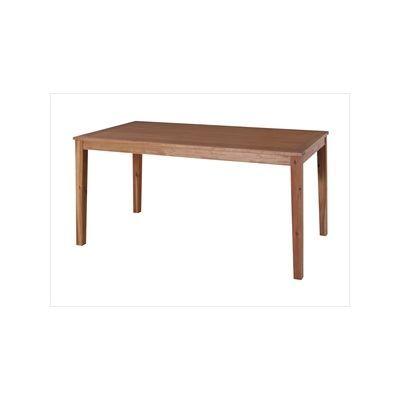 東谷 NX-713 直送 代引不可 アルンダ NX713