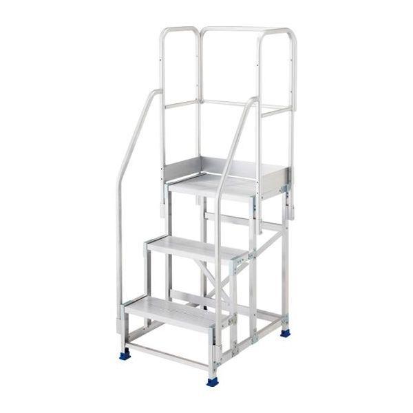 ハセガワ DB2.0-T5F110 (17125) 直送 代引不可 DB2．0・DB2．0S・EWAフルセット手摺タイプ DB2.0