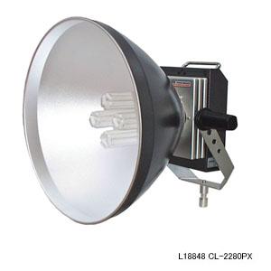 LPL L18848 クールライト CL-2280PX L-18848