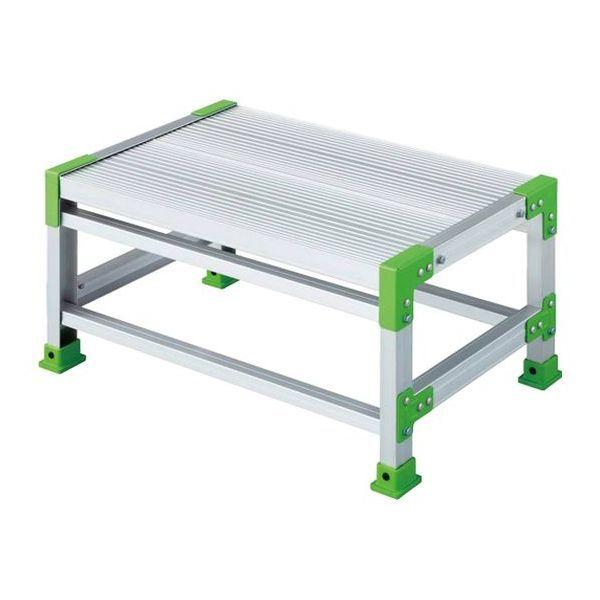 サカエ SAKAE 【別途送料】【個人宅不可】 スーパージャンボ保管庫 SKS