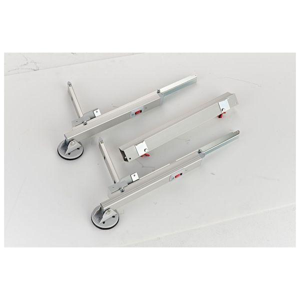 【1個入】【個人宅配送不可】ハセガワ LS-STL59 (17460) 直送 代引不可 skyladder スタビライザー LSSTL59(17460)