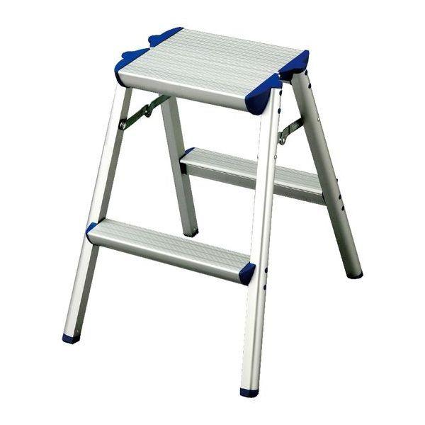 あすつく対応 【1個入】 【個人宅配送不可】ハセガワ SEW-6A (17722) 直送 代引不可 踏台 SEW6A(17722)