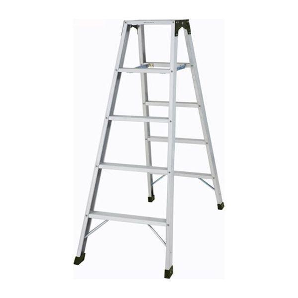 ノーリツ　グリルパンセット ノーリツ グリルパン本体 【品番：SRH7928】