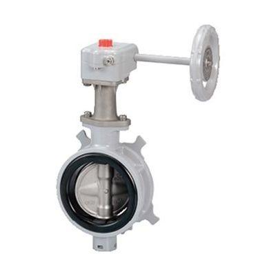 あすつく対応 【個人宅配送不可】KITZ キッツ (F)G-10BJUE 150A 直送 代引不可 アルミ製BJシリーズ ロングネック F G−10BJUE (F)