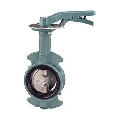 KITZ キッツ (JP)150DJM 150A 直送 代引不可 ダクタイル鉄製DJシリーズ JP 150DJM (JP)150DJ