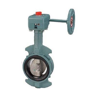 KITZ キッツ (JP)G-150DJ 350A 直送 代引不可 ダクタイル鉄製DJシリーズ JP G−150DJ (JP)G15