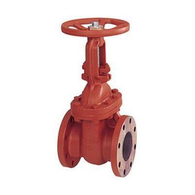 KITZ キッツ 10FCLUS 200A 直送 代引不可 ゲートバルブ 10FCLUS 10FCLUS200A