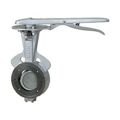 【個人宅配送不可】KITZ キッツ 10SHB 125A 直送 代引不可 ダクタイル鉄製SHBシリーズ 10SHB 10SHB125A