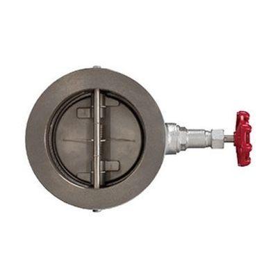 KITZ キッツ 10SWZU 65A 直送 代引不可 ダクタイル鉄製ウエハチャッキ 10SWZU 10SWZU65A