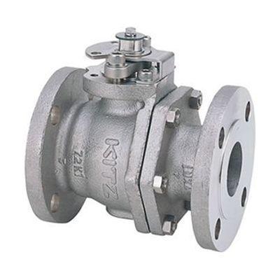 【個人宅配送不可】KITZ キッツ 10UTDZ1H 50A 直送 代引不可 高温用ボール フィルタイトボール 10UTDZ1H 10UTDZ1H50