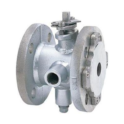 KITZ キッツ 10UTRJM 150A 直送 代引不可 ボール 10UTRJM 10UTRJM150A