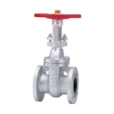 【個人宅配送不可】KITZ キッツ 150SMBO 40A 直送 代引不可 ダクタイル鉄製ゲート 150SMBO 150SMBO40A