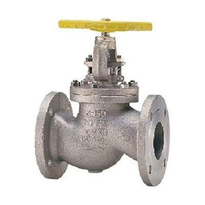 KITZ キッツ 150UPAO 150A 直送 代引不可 グローブ 150UPAO 150UPAO150A