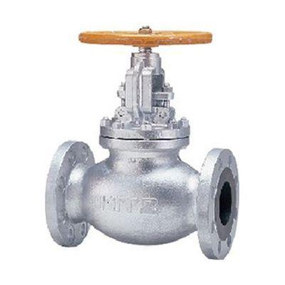 【個人宅配送不可】KITZ キッツ 20SDLBO 150A 直送 代引不可 ダクタイル鉄製10K・20K LPガス用グローブ 20SDLBO 20S