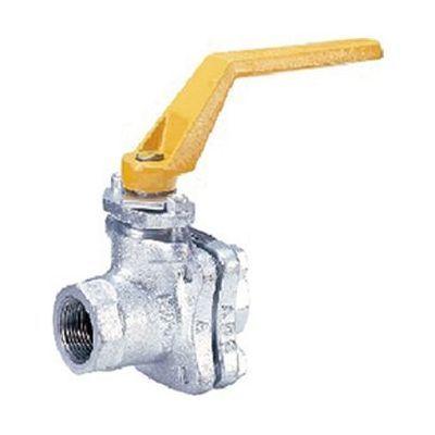 【個人宅配送不可】KITZ キッツ 20STL 50A 直送 代引不可 ダクタイル鉄製10K・20K ガス用ボール 20STL 20STL50A