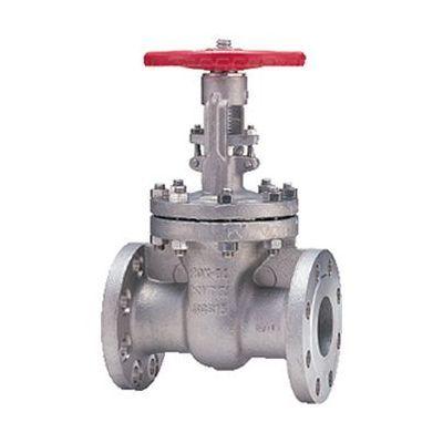 正規代理店商品 個人宅配送不可 Kitz キッツ umat a 直送 代引不可 ゲート umat umata 40個で送料込 Diy 工具 その他diy 業務 産業用品 Www Cepgl Org