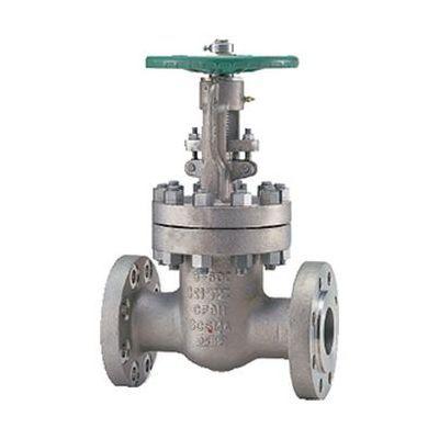 KITZ キッツ 600UMAM 80A 直送 代引不可 ゲート 600UMAM 600UMAM80A