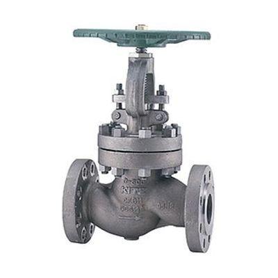 【個人宅配送不可】KITZ キッツ 600UPAM 50A 直送 代引不可 グローブ 600UPAM 600UPAM50A