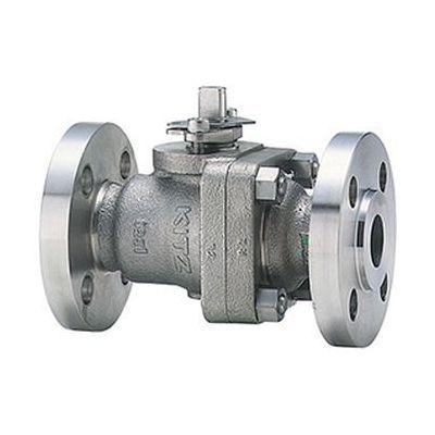 【個人宅配送不可】KITZ キッツ 600UTB 20A 直送 代引不可 ボール 600UTB 600UTB20A