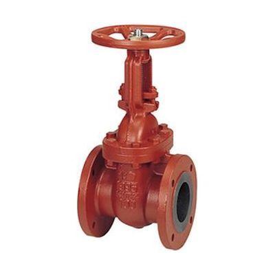 Suiden/スイデン 入力Freeインバータ SIC-MV2203-N