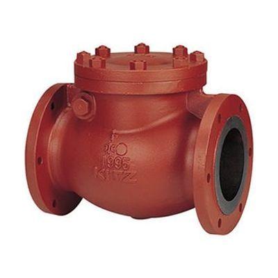 三菱ユニット MUZ-ZXV5625S｜三菱電機WIN2K