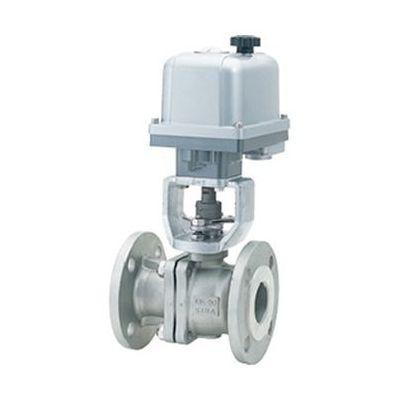 トーエイライト TOEI LIGHT 4518891017831 ジャンプメーターMD T2290 T