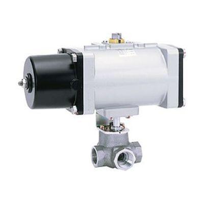 島津 電子天びん ( TX423N ) (株)島津製作所