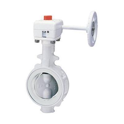 【個人宅配送不可】KITZ キッツ G-10NFJNW 200A 直送 代引不可 ダクタイル鉄製NFJシリーズ G−10NFJNW G10NFJNW2