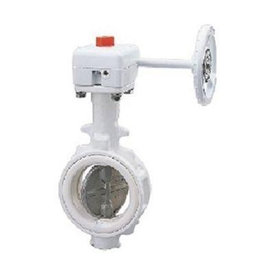【個人宅配送不可】KITZ キッツ G-10NFJUW 250A 直送 代引不可 ダクタイル鉄製NFJシリーズ G−10NFJUW G10NFJUW2