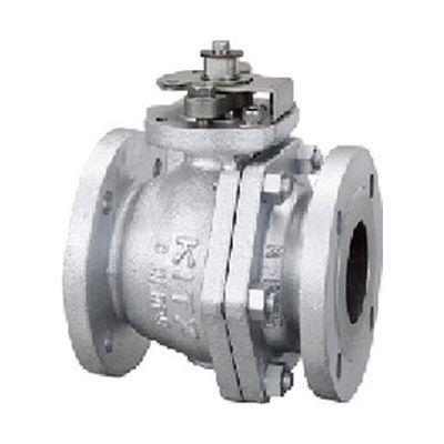 KITZ キッツ G-150SCTDZ1H 125A 直送 代引不可 高温用ボール フィルタイトボール G−150SCTDZ1H G