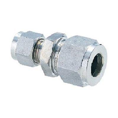 楽天市場】【KITZ・キッツ】Y ストレーナー 10A 青銅製 Y形 ストレーナ