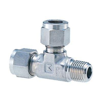 KITZ キッツ KTL-4-1 直送 代引不可 ティーエルユニオン KTL− KTL41