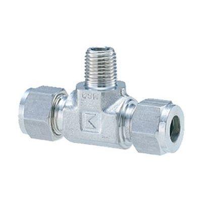 KITZ キッツ KTS-8-2 直送 代引不可 ティーエスユニオン KTS− KTS82