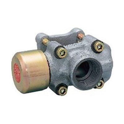 【個人宅配送不可】KITZ キッツ TP(2) 80A 直送 代引不可 ダクタイル鉄製分岐管取付器 マジックジョイント TP 2 TP(2)80A