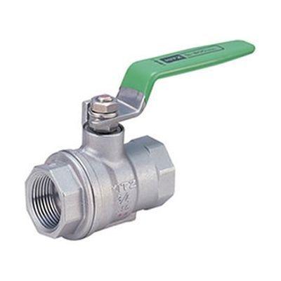 あすつく対応 【個人宅配送不可】KITZ キッツ UTHM 32A 直送 代引不可 ボール UTHM UTHM32A