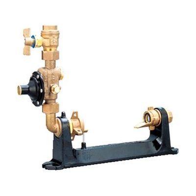 あすつく対応 KITZ キッツ WMR-CLCH 25A 直送 代引不可 WMシリーズ・減圧弁付 WMR−CLCH WMRCLCH25A