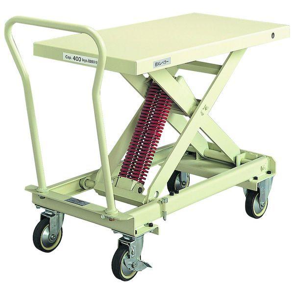 京セラ 外径深溝入れホルダ KGH KGHL2525M-5 1個 : 143-0017 京セラ 外径深溝入れホルダ KGH KGHL2525M-5 1個 : 143-0017