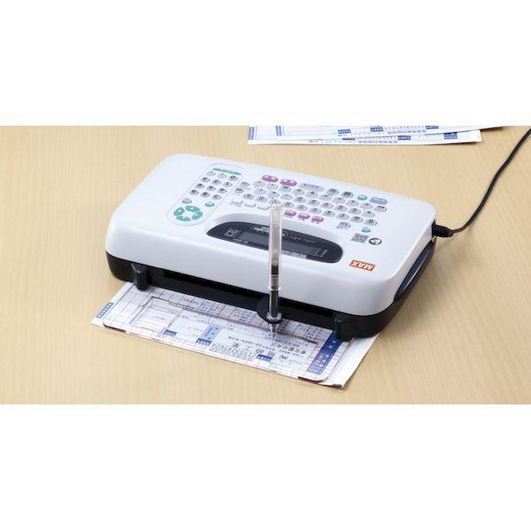 マックス MAX BL-80N ワードライタ BL80N : 測定器・工具のイーデンキ