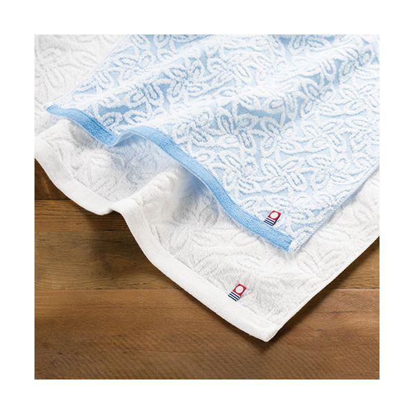 冬バーゲン 個数 1個 2691 047 直送 代引不可 伊予の花菱 バス フェイスタオルセット その他スパナ レンチ 他の商品と同時注文の場合 全てキャンセルとなります ご選択ください Www Projectcorfu Com