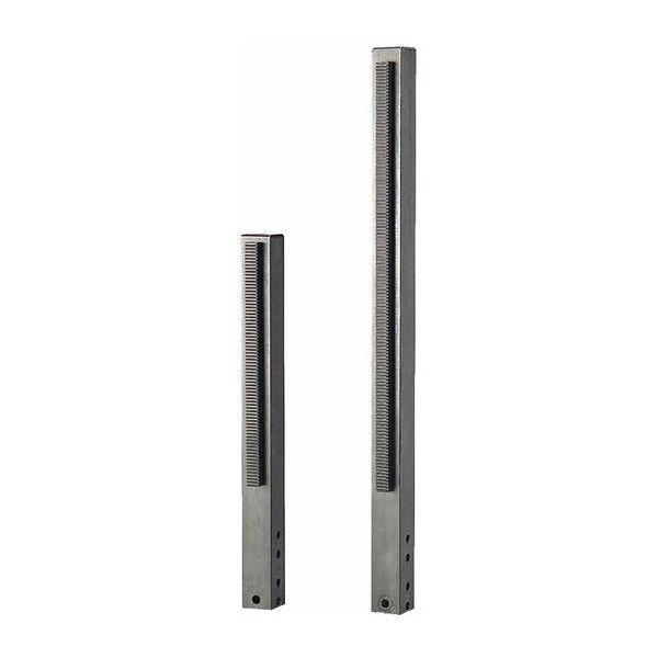 ツボ万 NEO-88×10.0 V 目地切NEO88×10V その他DIY、業務、産業用品 ツボ万 NEO-88×10.0 V 目地切NEO88×10V その他DIY、業務、産業用品