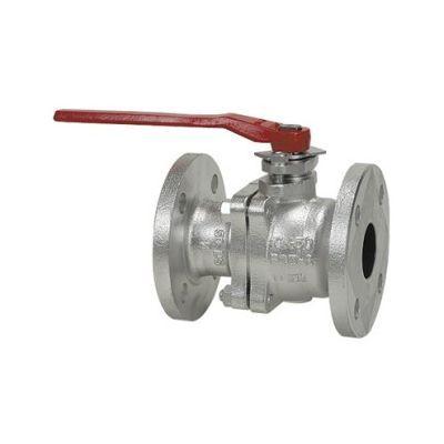 東洋バルヴ 10-DBF-N-L 80A 直送 代引不可 ダクタイル ボール 10−DBF−N−L 10DBFNL80A