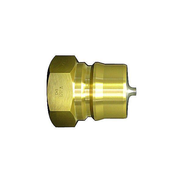個人宅配送不可】日東工器 12P-A EPDM BRASS (19140) 直送 代引不可 個人宅配送不可】日東工器 12P-A EPDM BRASS (19140) 直送 代引不可