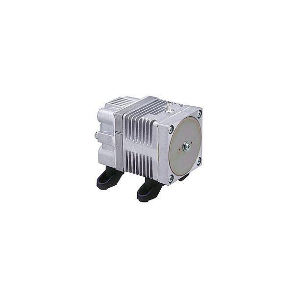 【個人宅配送不可】日東工器 AC0610A (48481) 直送 代引不可 リニア・コンプレッサ AC0610A(48481)