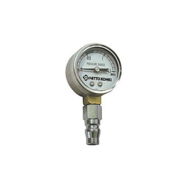 【個人宅配送不可】日東工器 DRA-SW-650 (76133) 直送 代引不可 トルクリアクションアーム DRASW650(76133)